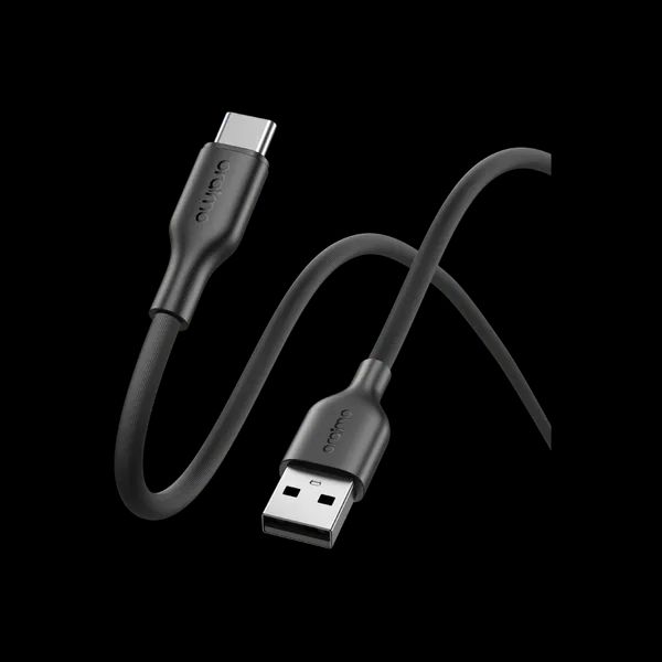 oraimo RobustLine 2A 1M Type-C Cable