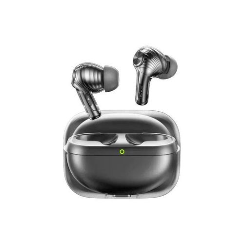 oraimo SpaceBuds Pro Hybrid ANC True Wireless Earbuds