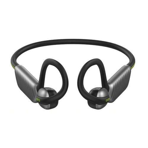 oraimo OpenCirclet 2 IPX5 Steps Tracking Open-Ear Headphones