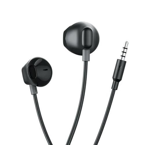 oraimo Halo Lite 3.5MM Half In-ear Earphone