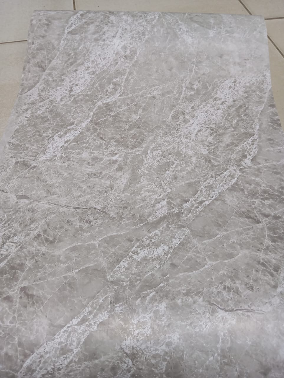 Self adhesive home Deco wall paper with the size of width 0.45x10m