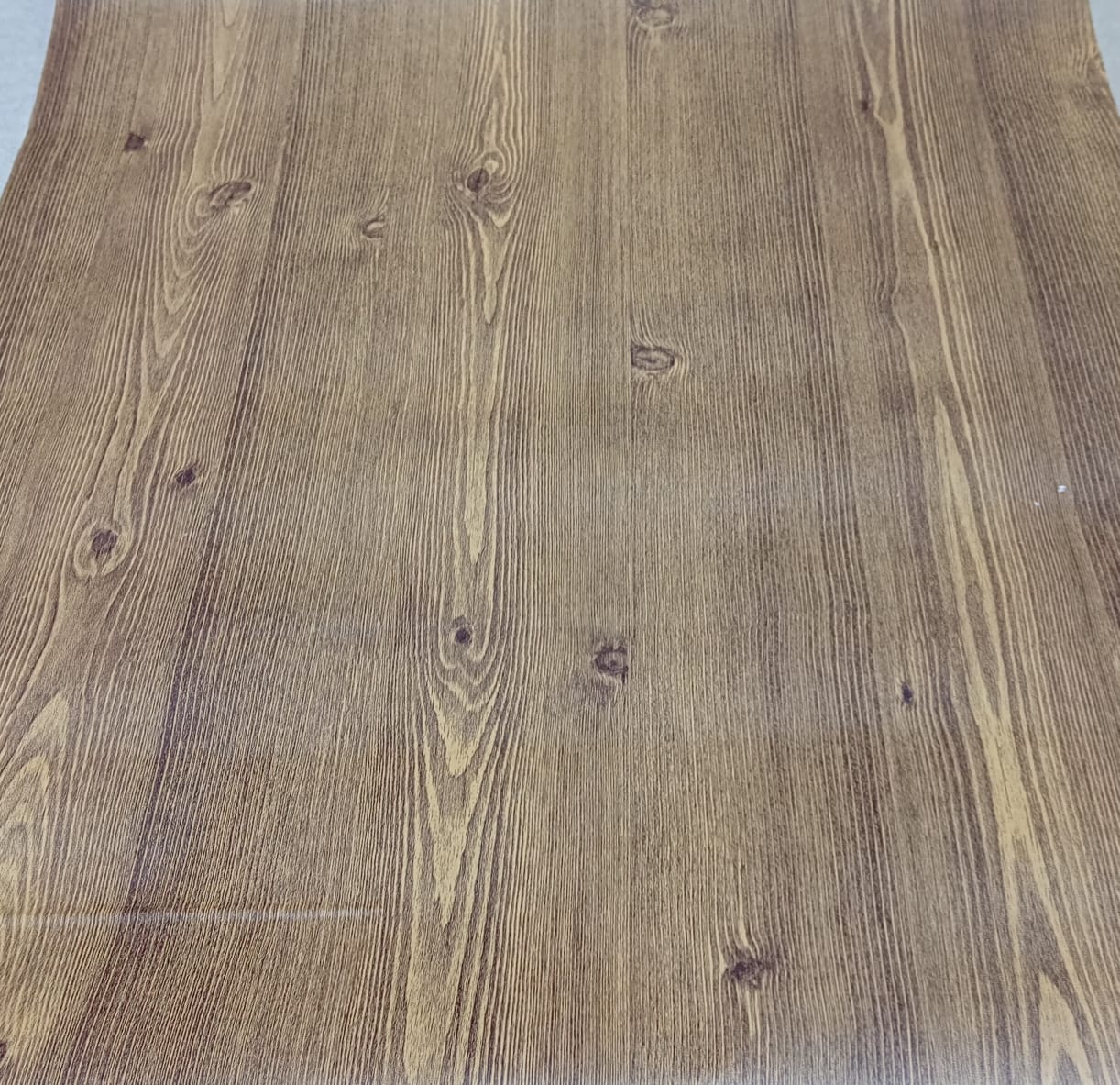 Self adhesive home Deco wall paper with the size of width 0.45x10m