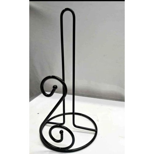 Stainless steel table top kitchen/dining napkin/tissue holder...suitable for dining tables in Homes,offices,Homes
