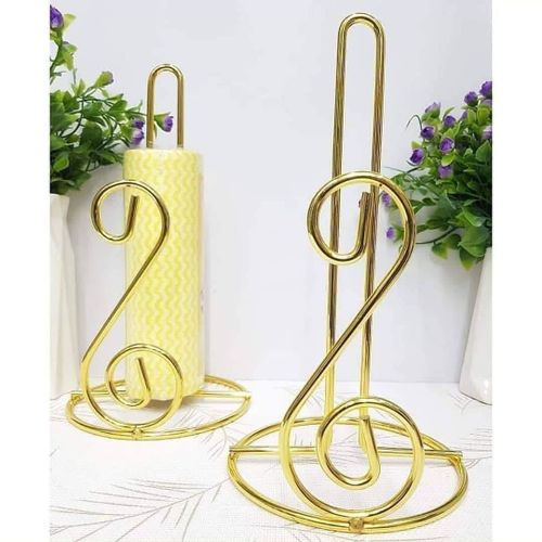 Stainless steel table top kitchen/dining napkin/tissue holder...suitable for dining tables in Homes,offices,Homes