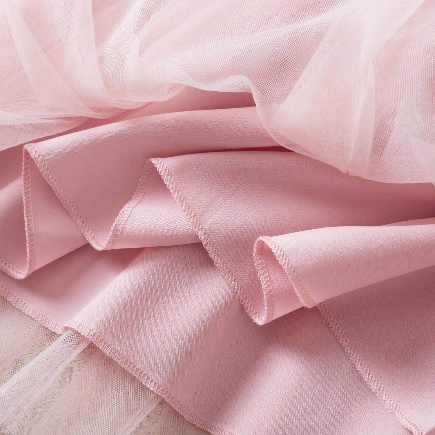 Children Clothes Princess Kids Baby Fancy Wedding Dress Sleeveless Sequin Mesh Party Dress Baby Girl Summer Dresses