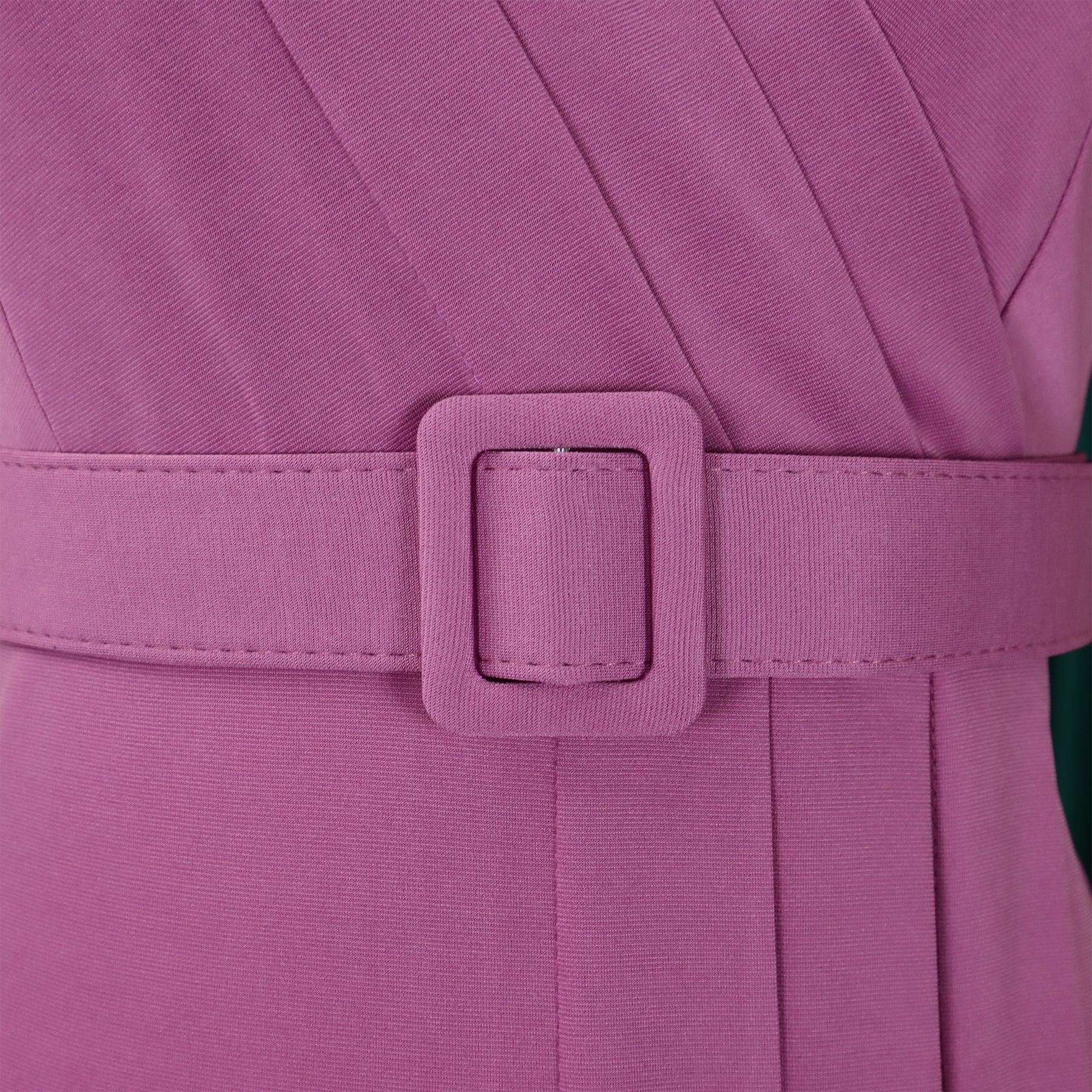 v neck short sleeve ladies office wear dresses plus size 3XL belt pencil dress summer clothes solid color dress