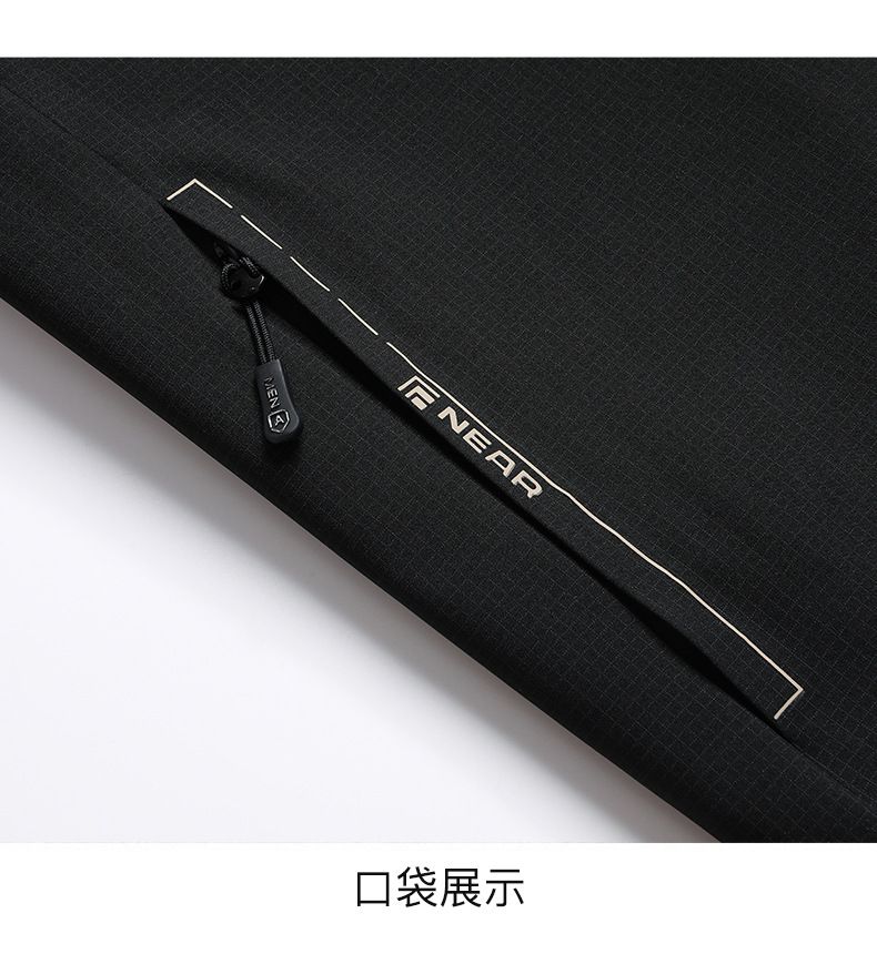 Professional workers made Winter Jackets Casual Coat Male Clothing Jackets new design Coats
