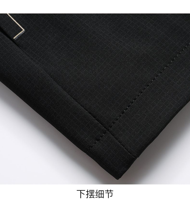 Professional workers made Winter Jackets Casual Coat Male Clothing Jackets new design Coats