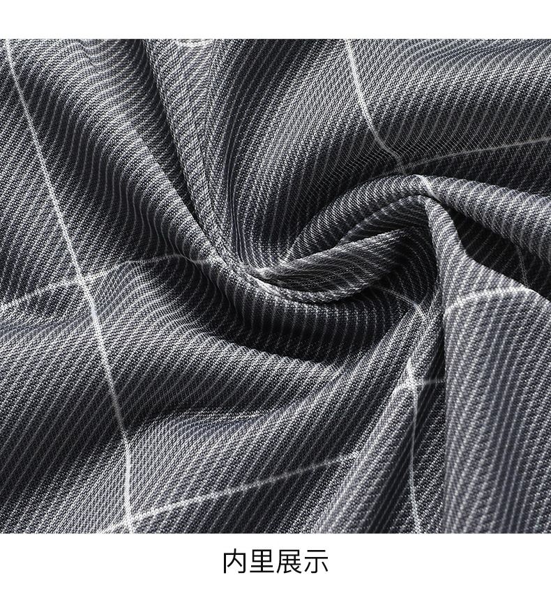 Professional workers made Winter Jackets Casual Coat Male Clothing Jackets new design Coats