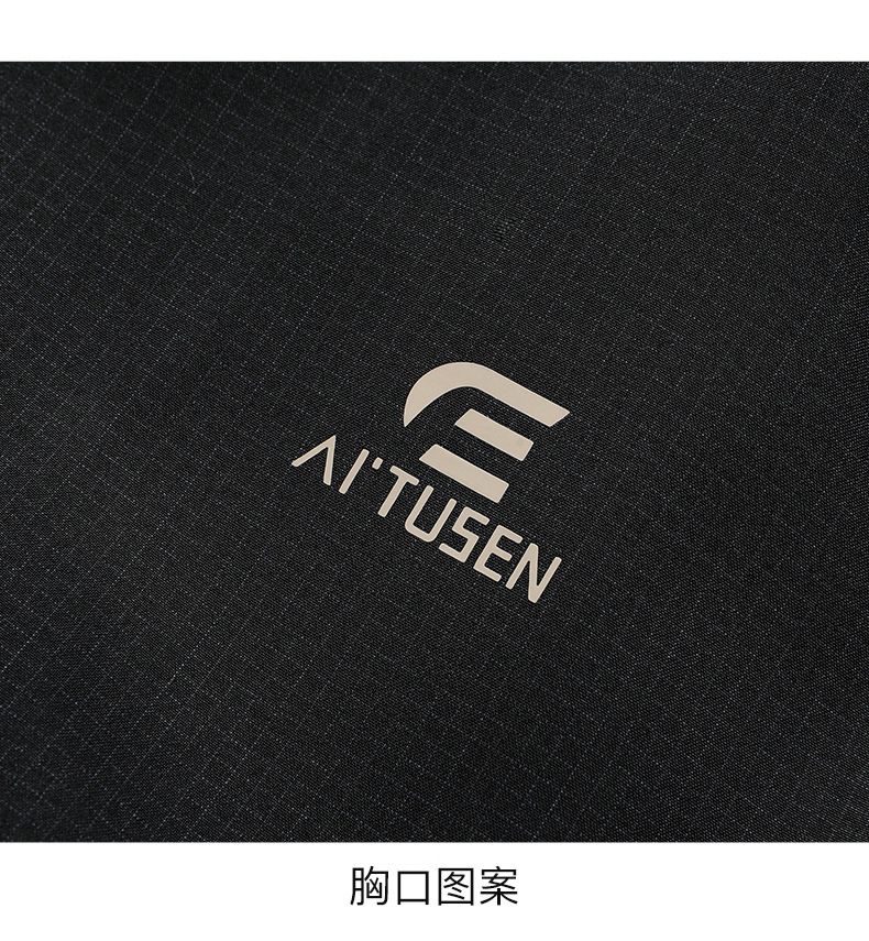 Professional workers made Winter Jackets Casual Coat Male Clothing Jackets new design Coats