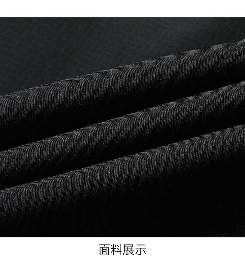 Professional workers made Winter Jackets Casual Coat Male Clothing Jackets new design Coats