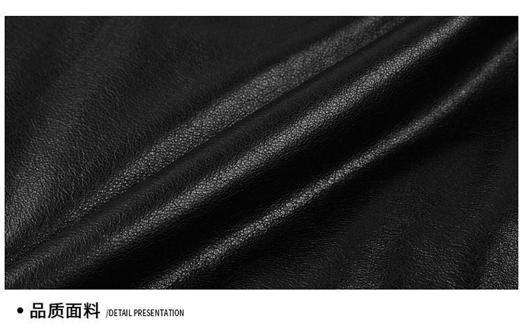 100% Original Leather Water Proof Leather Jacket Fashionable Jacket For Mens Cowhide Leather Jacket For Mens By Boomletcorp  Coats