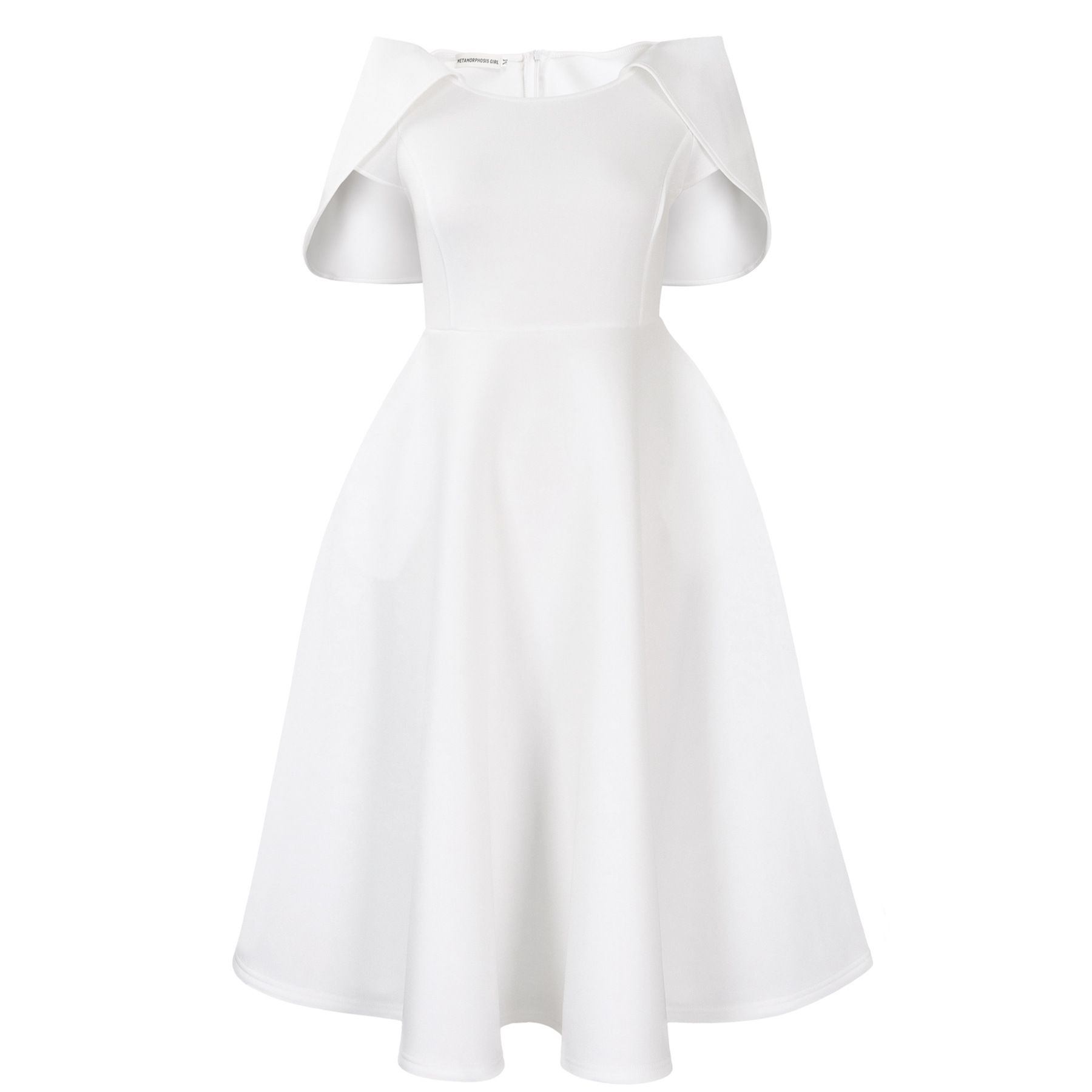 Latest Design Chic Gowns For Women Evening Dresses Elegance A-line Cloak Celebrity Banquet Party Dress For Women Dresses
