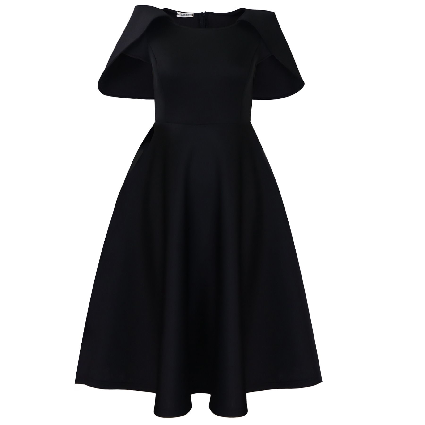 Latest Design Chic Gowns For Women Evening Dresses Elegance A-line Cloak Celebrity Banquet Party Dress For Women Dresses