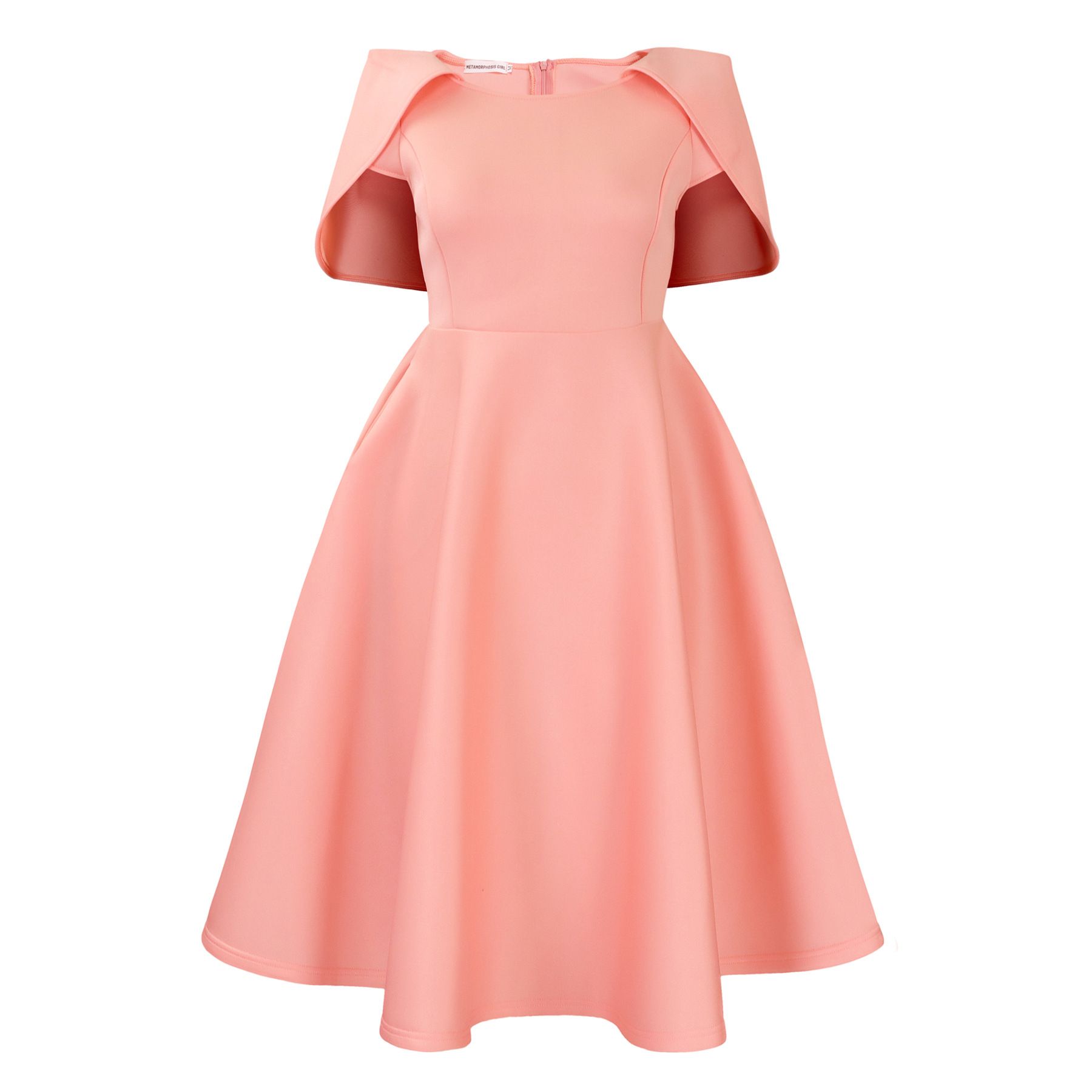 Latest Design Chic Gowns For Women Evening Dresses Elegance A-line Cloak Celebrity Banquet Party Dress For Women Dresses
