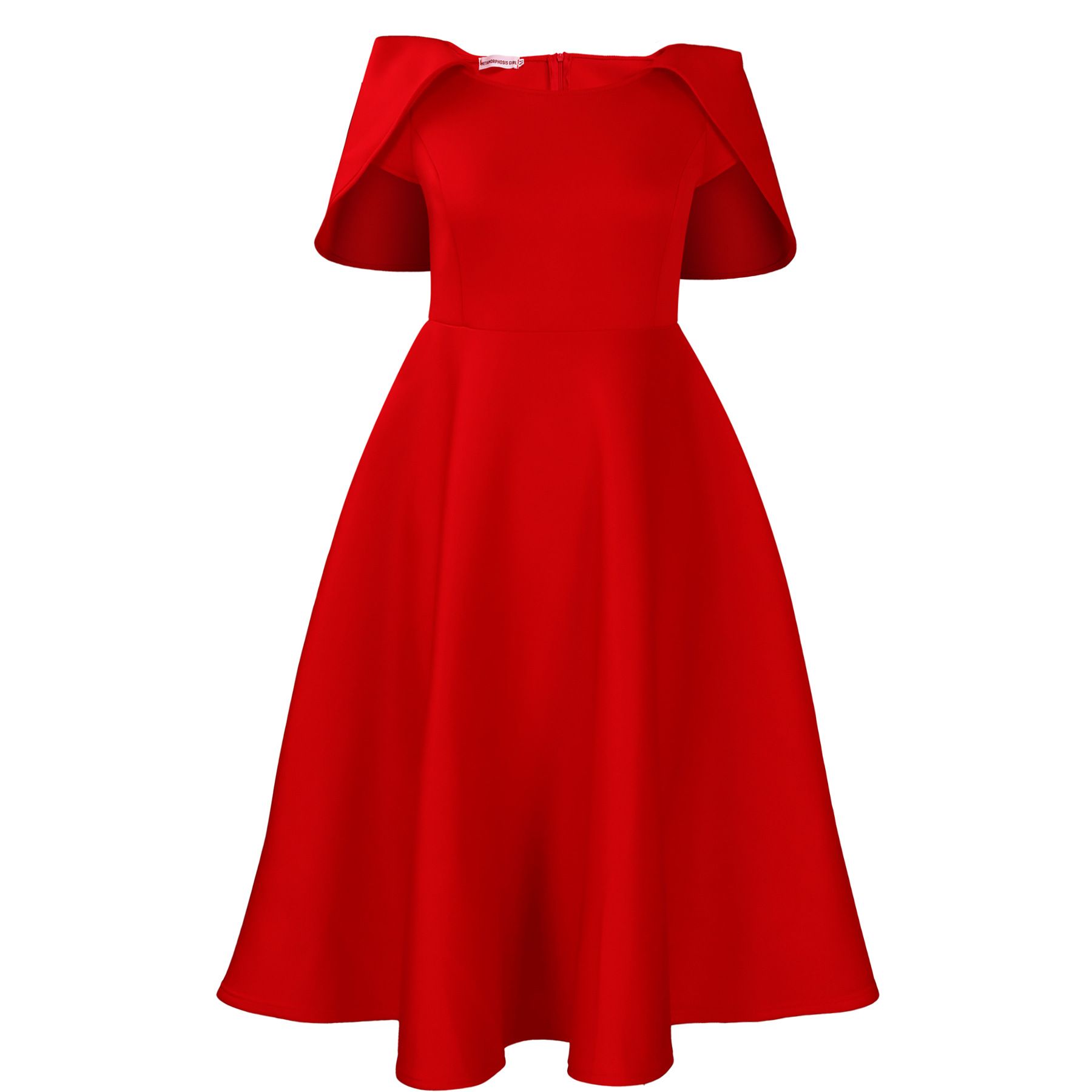 Latest Design Chic Gowns For Women Evening Dresses Elegance A-line Cloak Celebrity Banquet Party Dress For Women Dresses