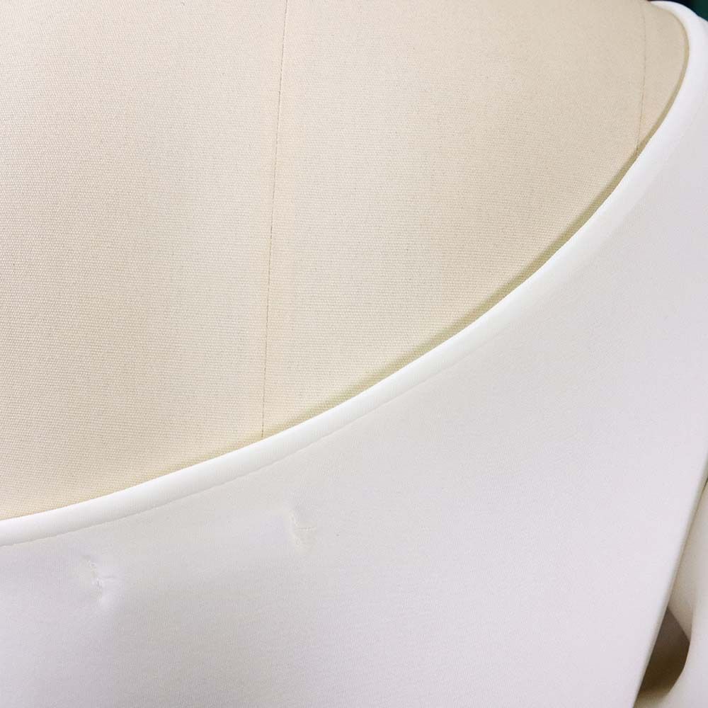 Fashion New 2independent Stand Oblique Shoulder Puff Sleeve Sheath Sexy Dress Plus Size European And American Style Dress