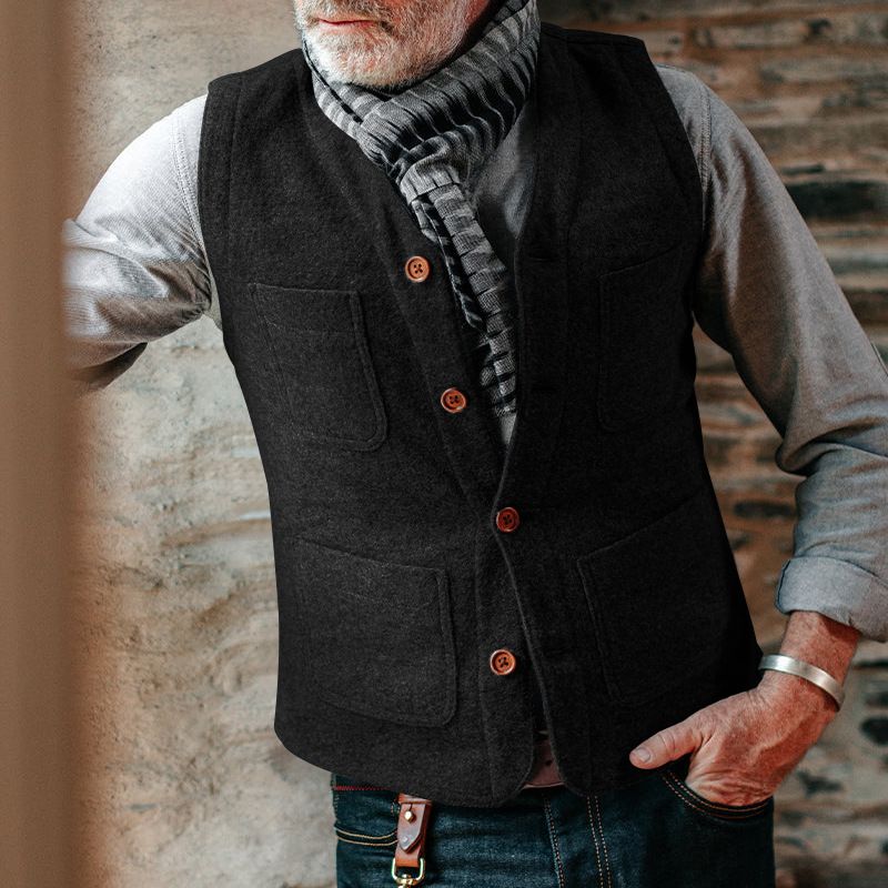 New Mens Vest Waistcoat costume pour homme Jacket Vests for Men Army Green Wedding Formal Casual Steam Groomsmen Tuxedo  Coats