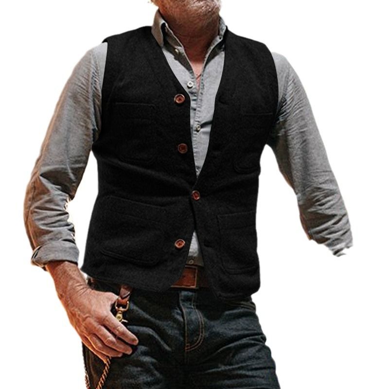 New Mens Vest Waistcoat costume pour homme Jacket Vests for Men Army Green Wedding Formal Casual Steam Groomsmen Tuxedo  Coats