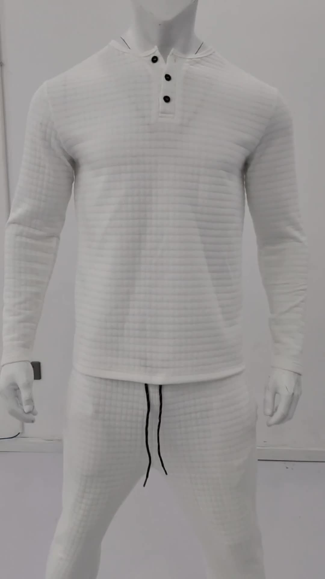 Custom Two Piece Sets Men Gym Jogger Wear Casual Slim Fit Pants Tracksuit Sports Men Sets Two-Piece Outfits