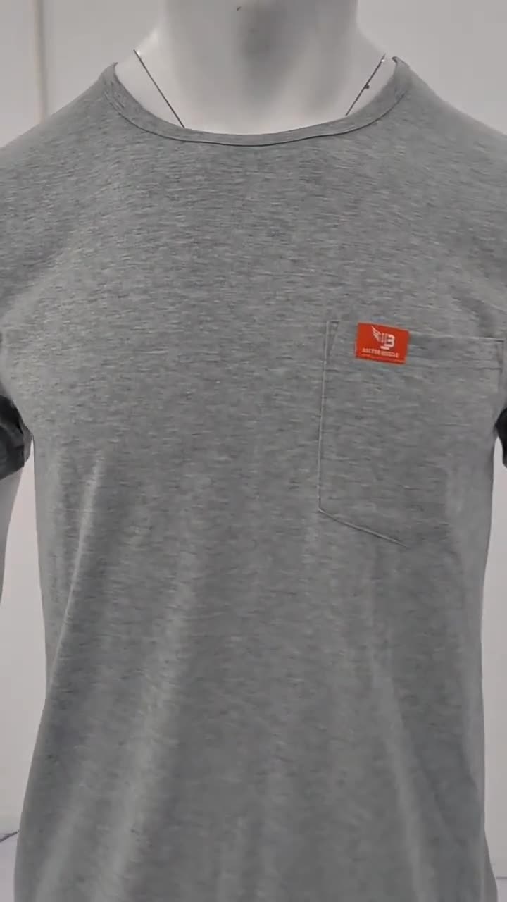 high quality plus size cotton mens oversized unisex t-shirt custom tshirts