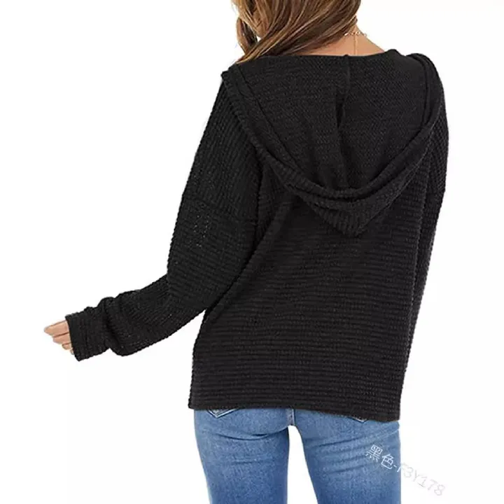 Custom  French Terry Fleece Oversize Crop Top Full Zip Up Tracksuit Streetwear Women Hoodie  Coats