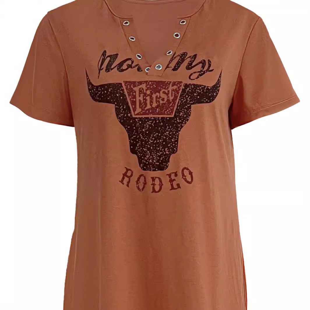 Mid East Arab Clothes Women Summer Rayon Long Gown Kaftan Dress