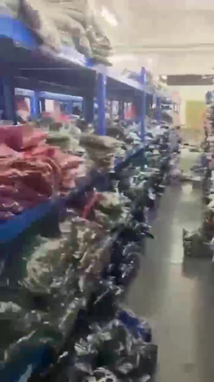 New Casual Dresses Women Elegant Sexy Pohutukawa Flowers Design Elegant Plus Size Dress Customized Elegant Office Ladies Dresses