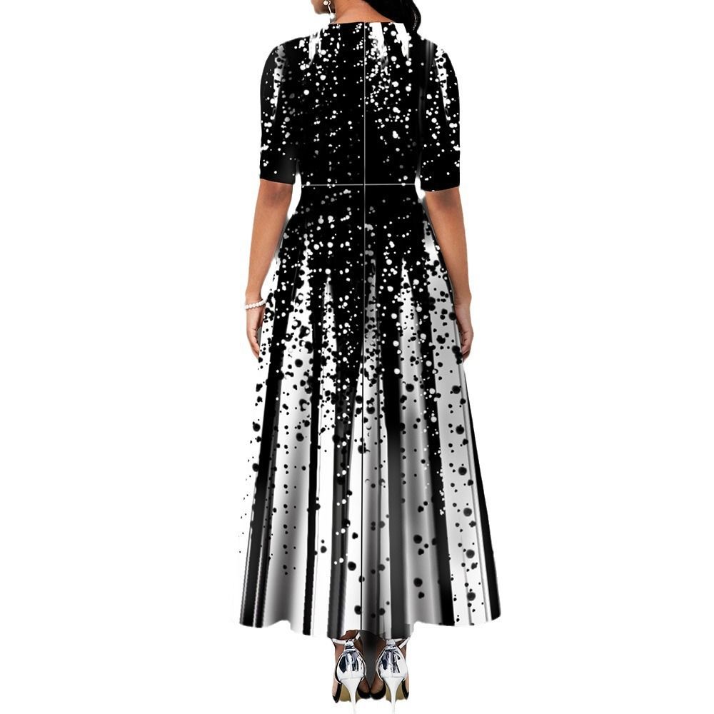 Winter Clothes Oversized Custom  Long Sleeve Womens Hoodies Dress