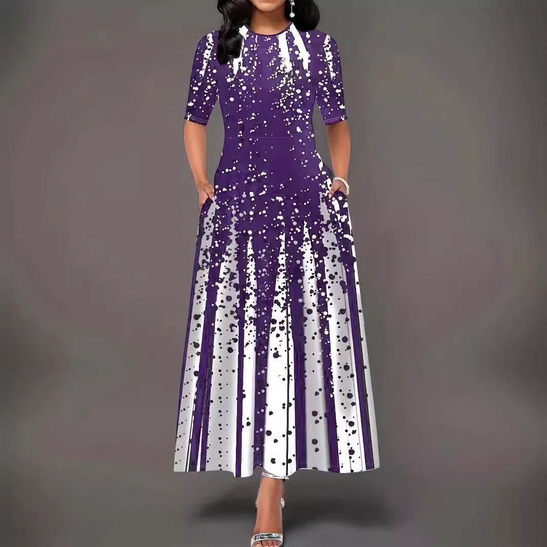 Winter Clothes Oversized Custom  Long Sleeve Womens Hoodies Dress