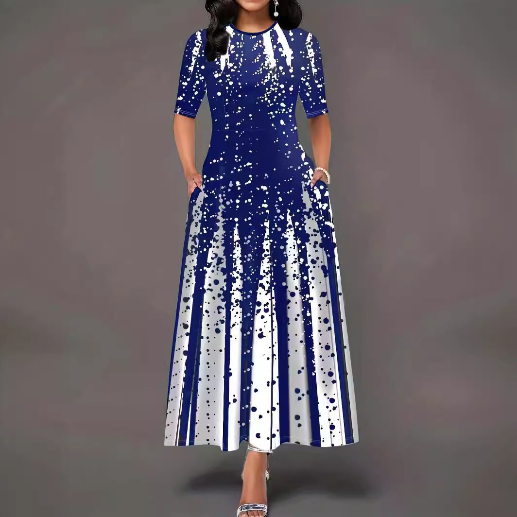 Winter Clothes Oversized Custom  Long Sleeve Womens Hoodies Dress