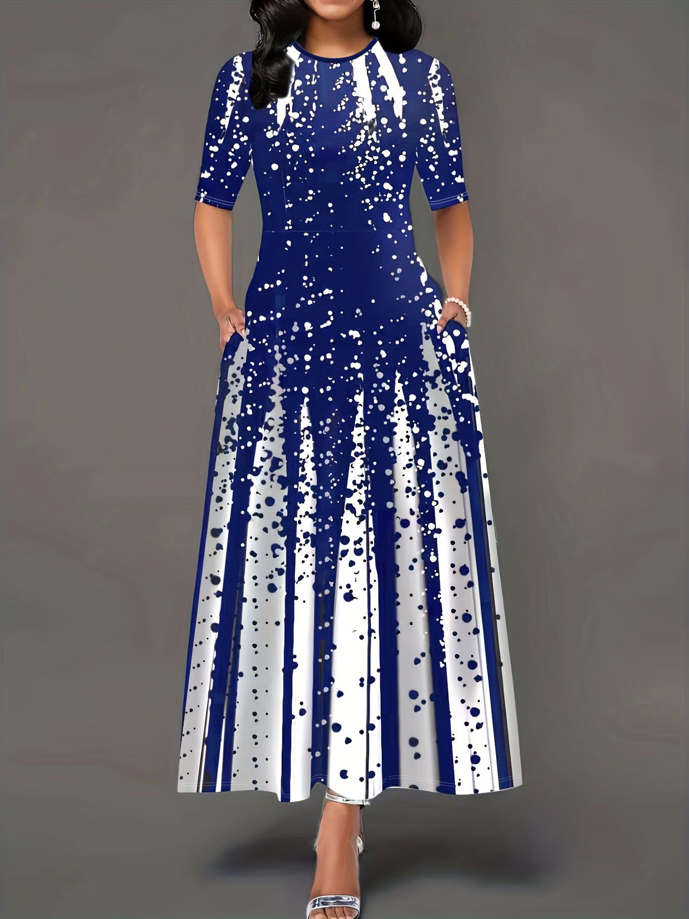 Winter Clothes Oversized Custom  Long Sleeve Womens Hoodies Dress