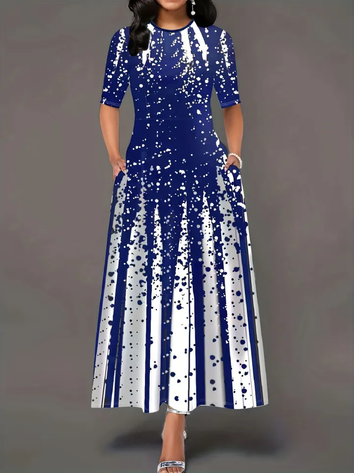 Winter Clothes Oversized Custom  Long Sleeve Womens Hoodies Dress