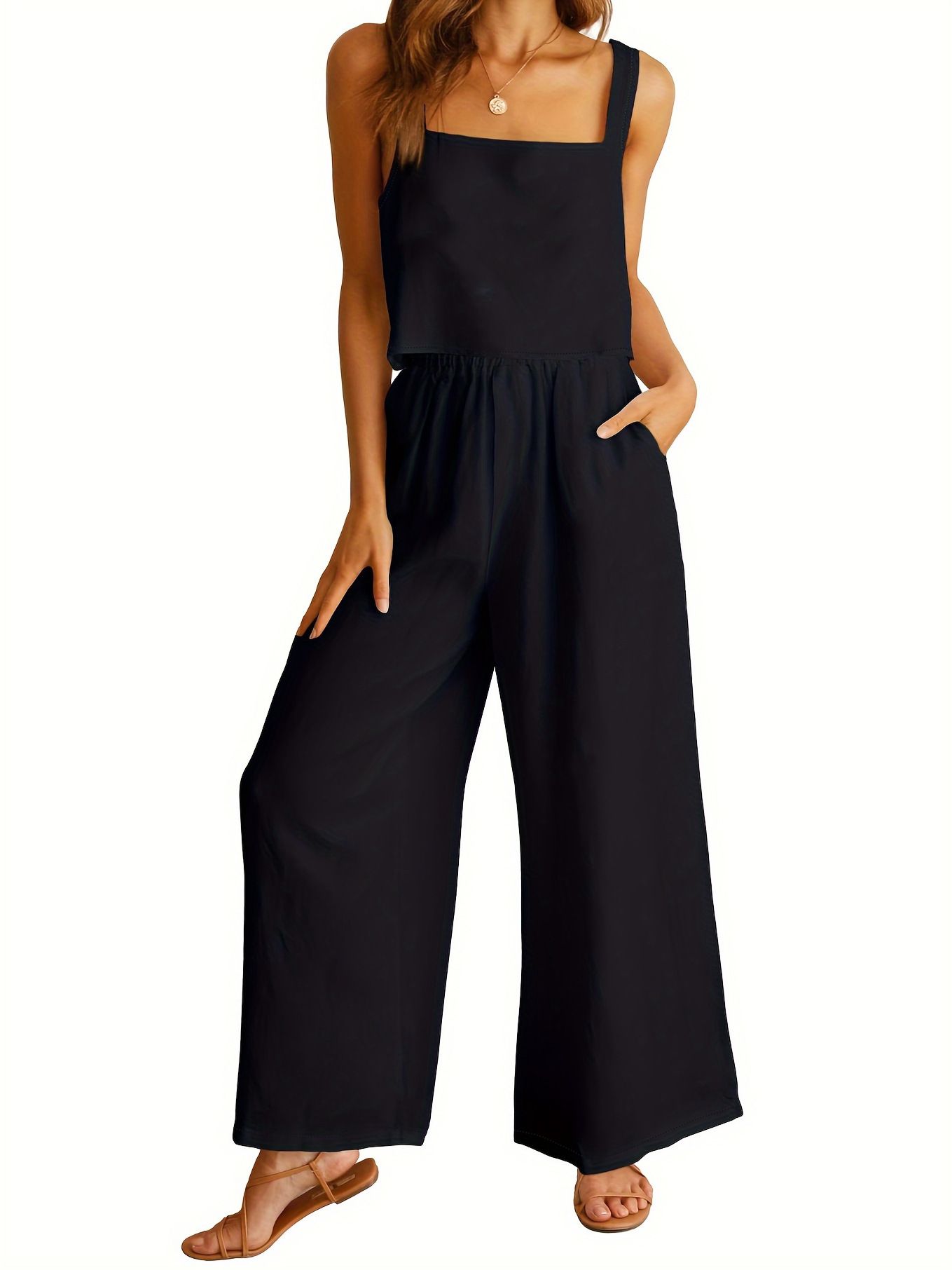 Custom Shorts And Pant Sets Soft Cotton Track Suit For Women Track Suits For Women Sets  Two-Piece Outfits