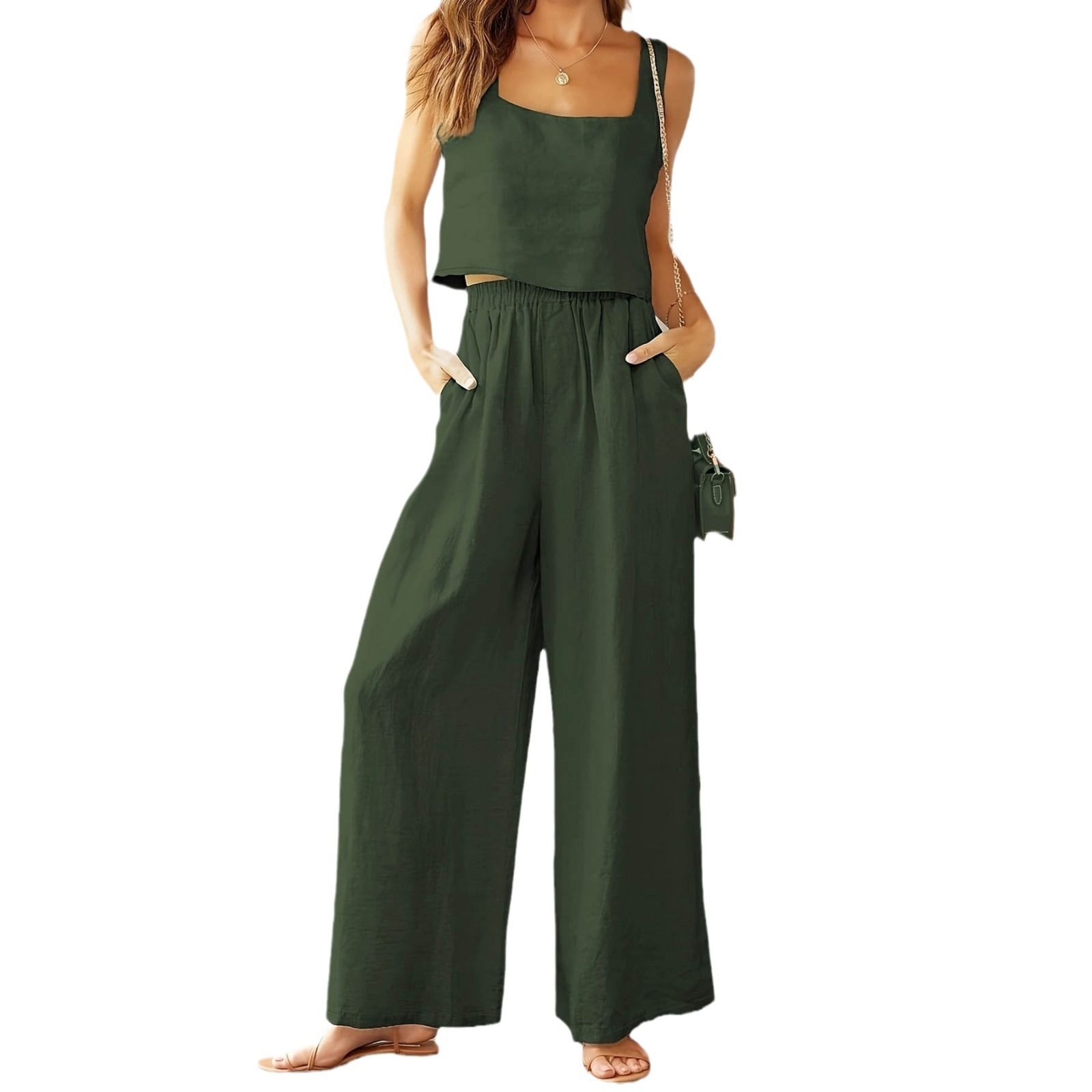 Custom Shorts And Pant Sets Soft Cotton Track Suit For Women Track Suits For Women Sets  Two-Piece Outfits