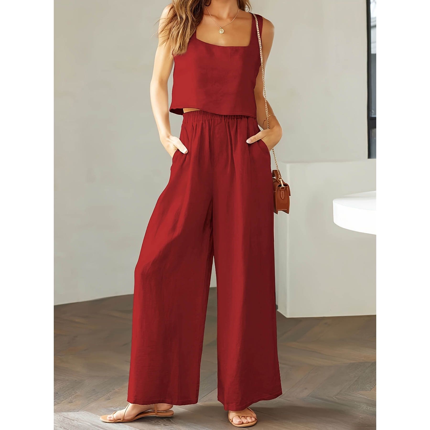 Custom Shorts And Pant Sets Soft Cotton Track Suit For Women Track Suits For Women Sets  Two-Piece Outfits