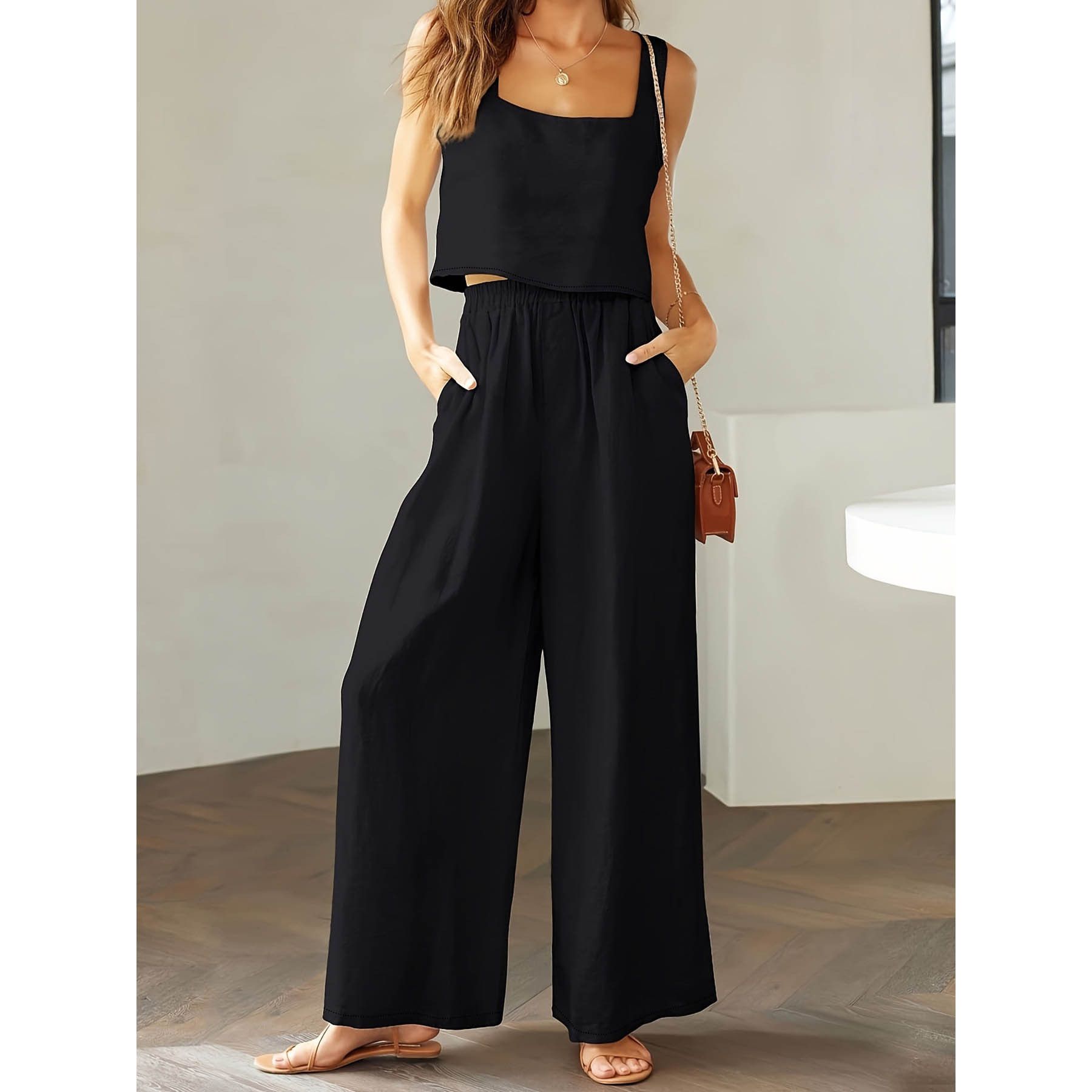 Custom Shorts And Pant Sets Soft Cotton Track Suit For Women Track Suits For Women Sets  Two-Piece Outfits