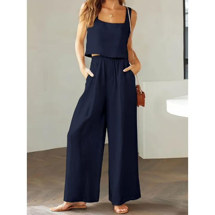 Custom Shorts And Pant Sets Soft Cotton Track Suit For Women Track Suits For Women Sets  Two-Piece Outfits