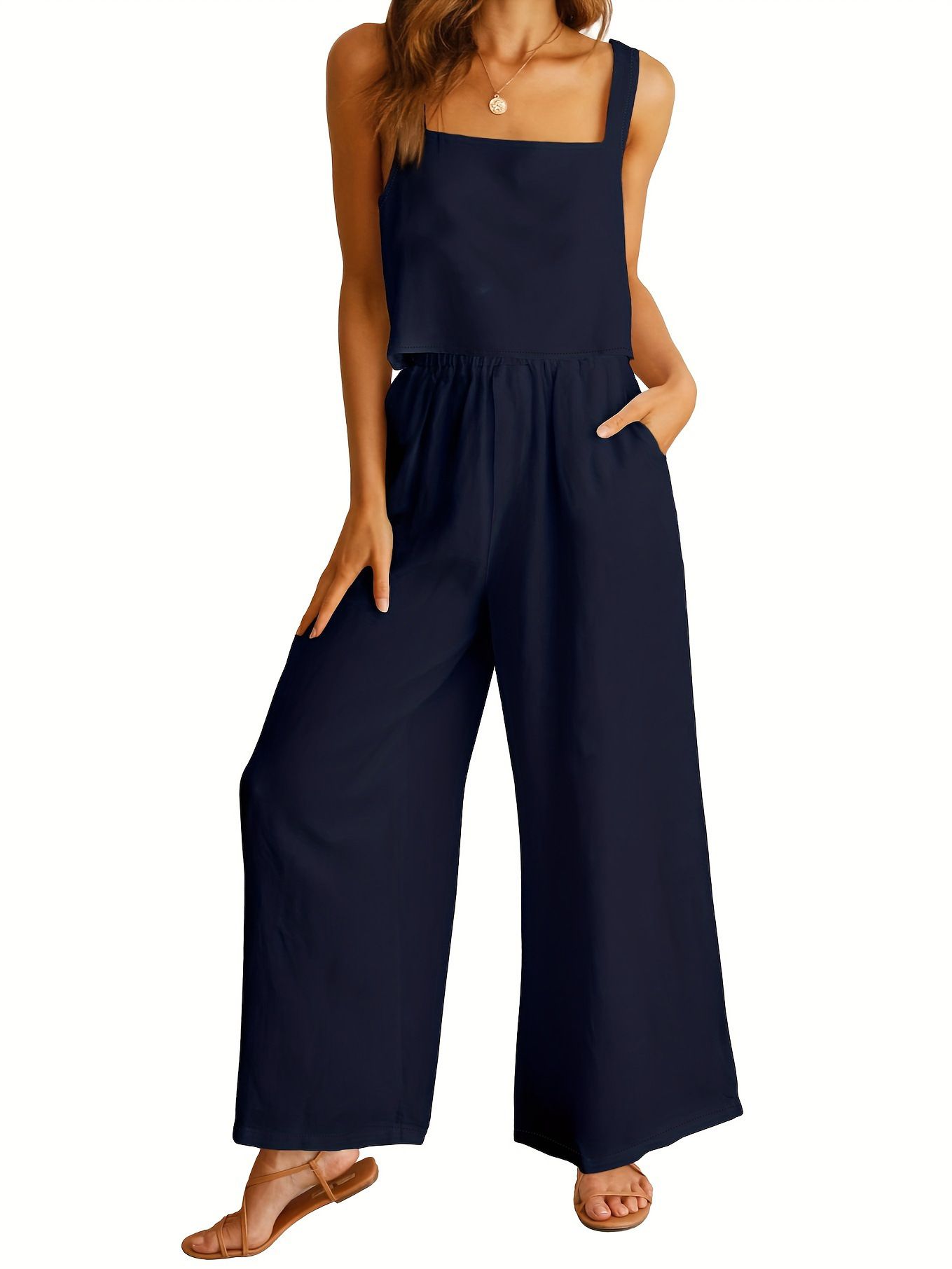 Custom Shorts And Pant Sets Soft Cotton Track Suit For Women Track Suits For Women Sets  Two-Piece Outfits