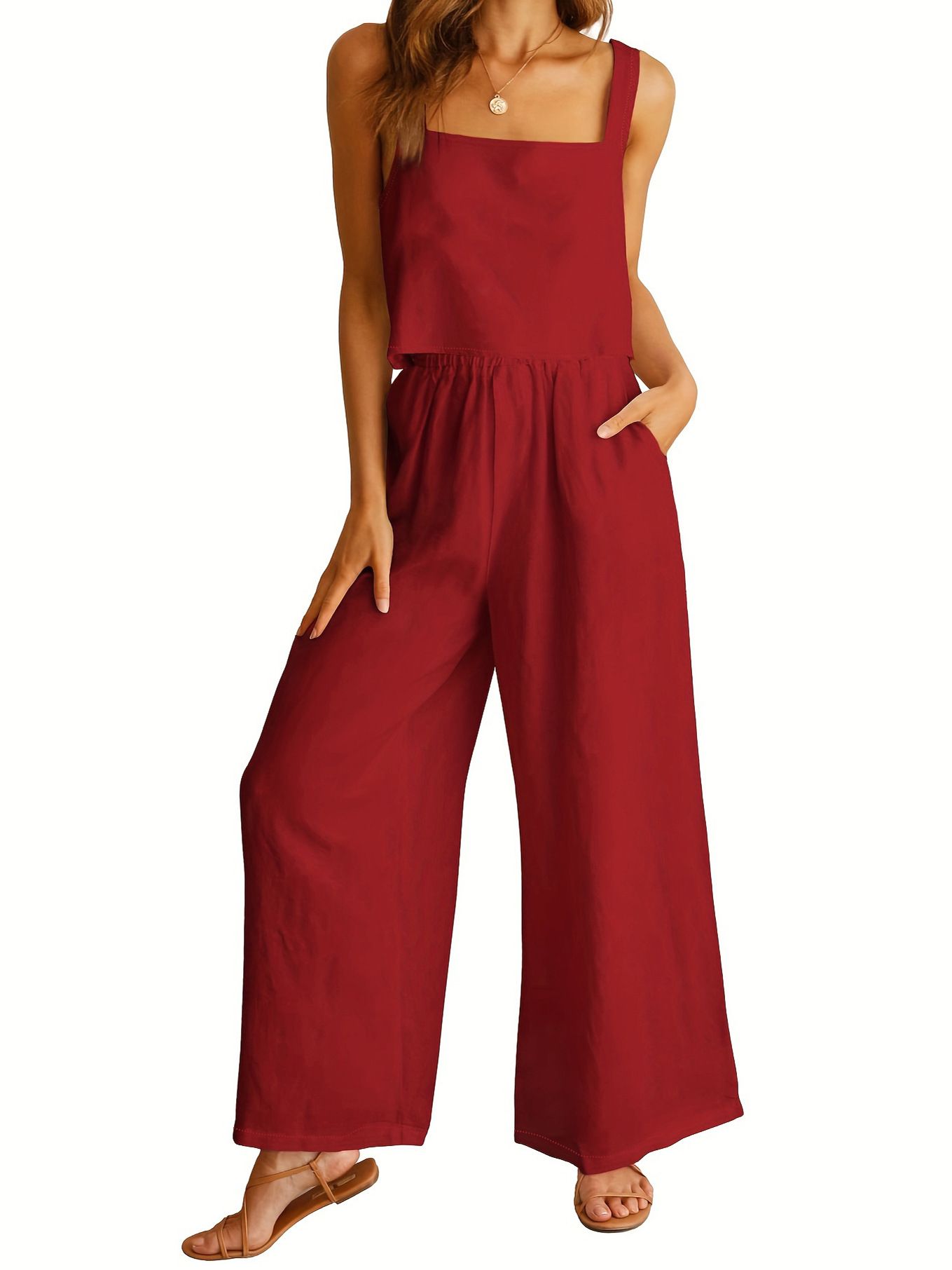 Custom Shorts And Pant Sets Soft Cotton Track Suit For Women Track Suits For Women Sets  Two-Piece Outfits
