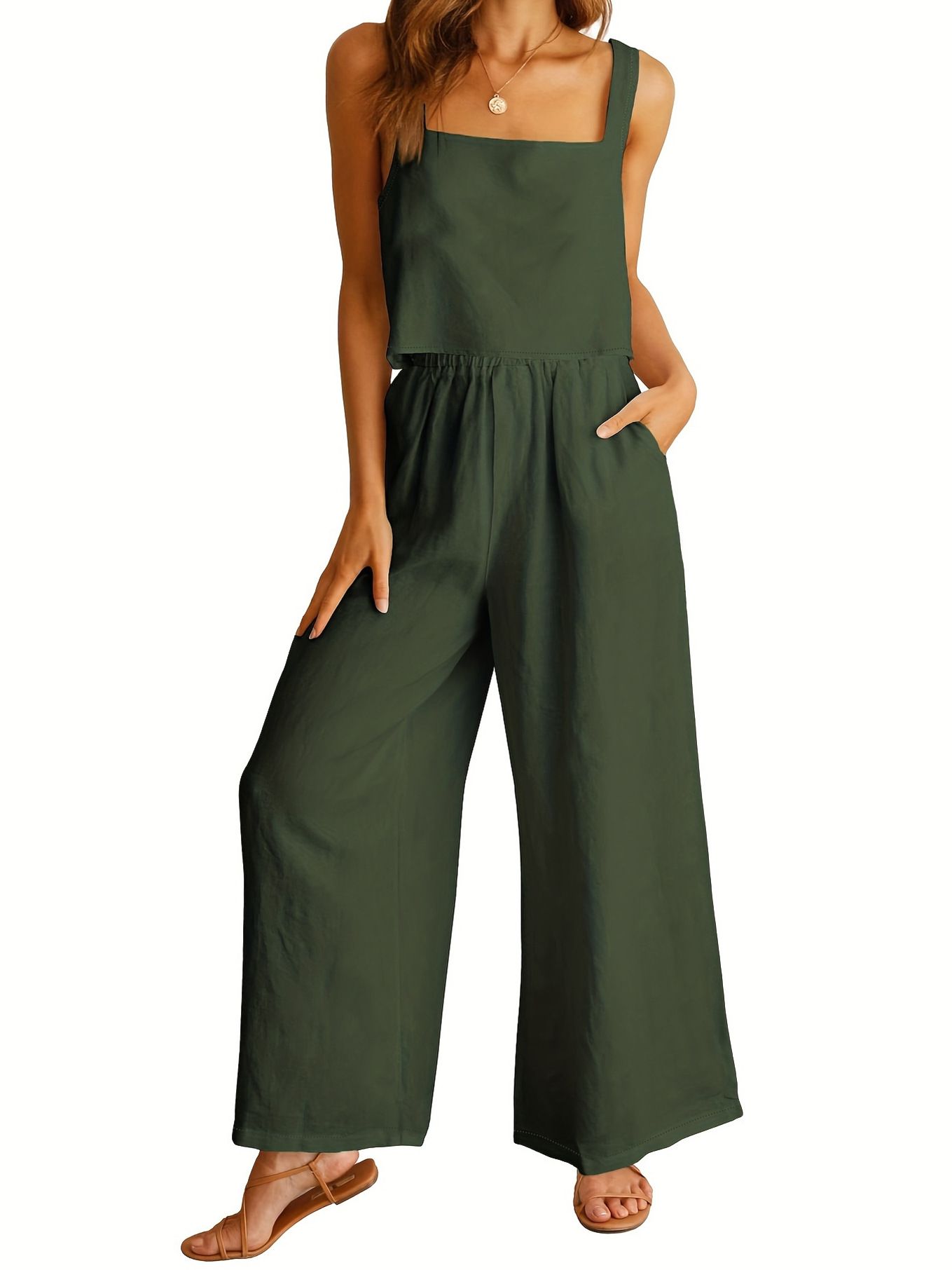 Custom Shorts And Pant Sets Soft Cotton Track Suit For Women Track Suits For Women Sets  Two-Piece Outfits