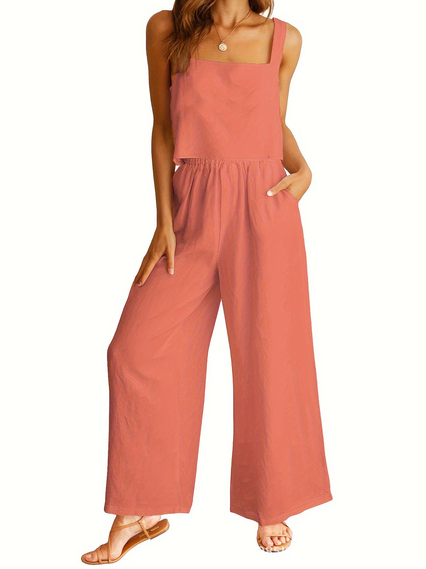 Custom Shorts And Pant Sets Soft Cotton Track Suit For Women Track Suits For Women Sets  Two-Piece Outfits