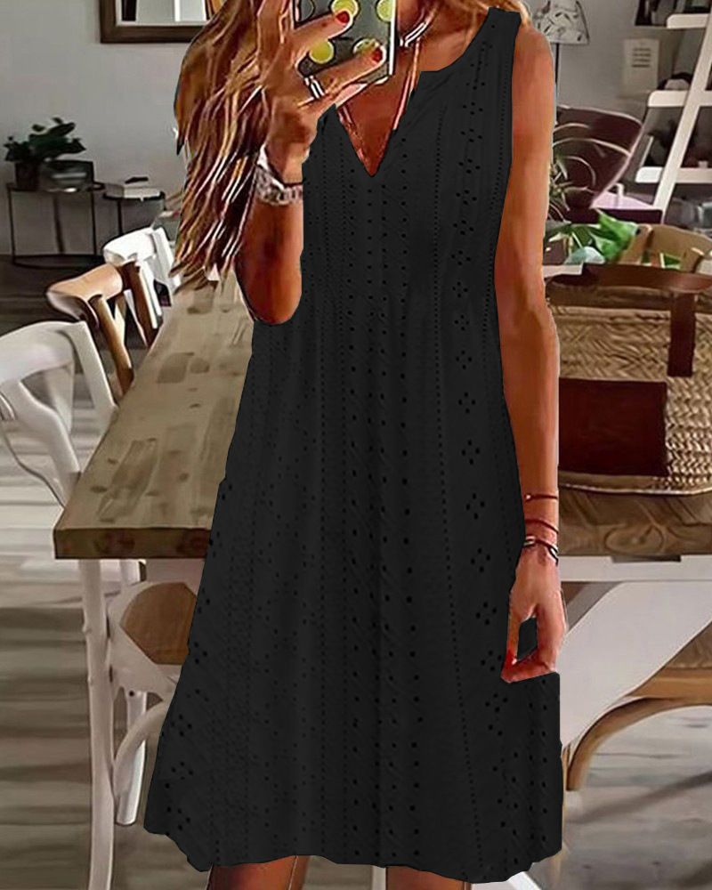 brand wholesale comfortable skirt women's dresses girls dresses Lady skirt knitted beach dress