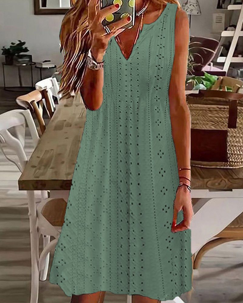 brand wholesale comfortable skirt women's dresses girls dresses Lady skirt knitted beach dress