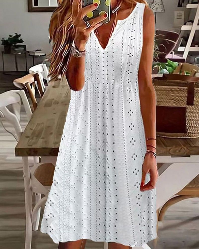 brand wholesale comfortable skirt women's dresses girls dresses Lady skirt knitted beach dress