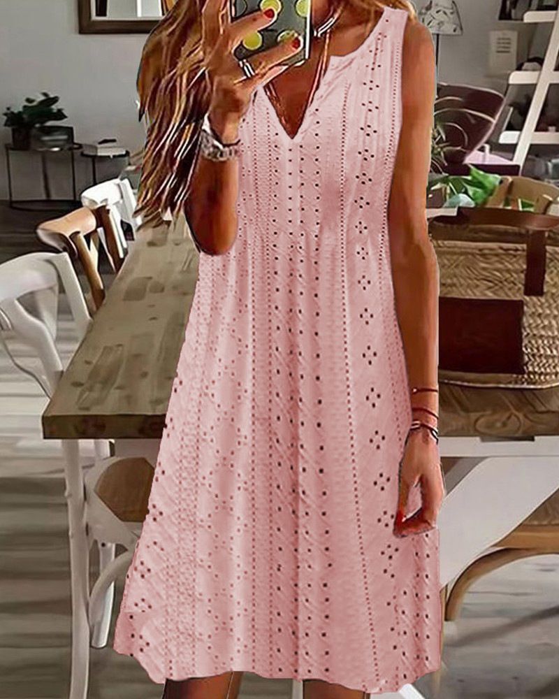 brand wholesale comfortable skirt women's dresses girls dresses Lady skirt knitted beach dress