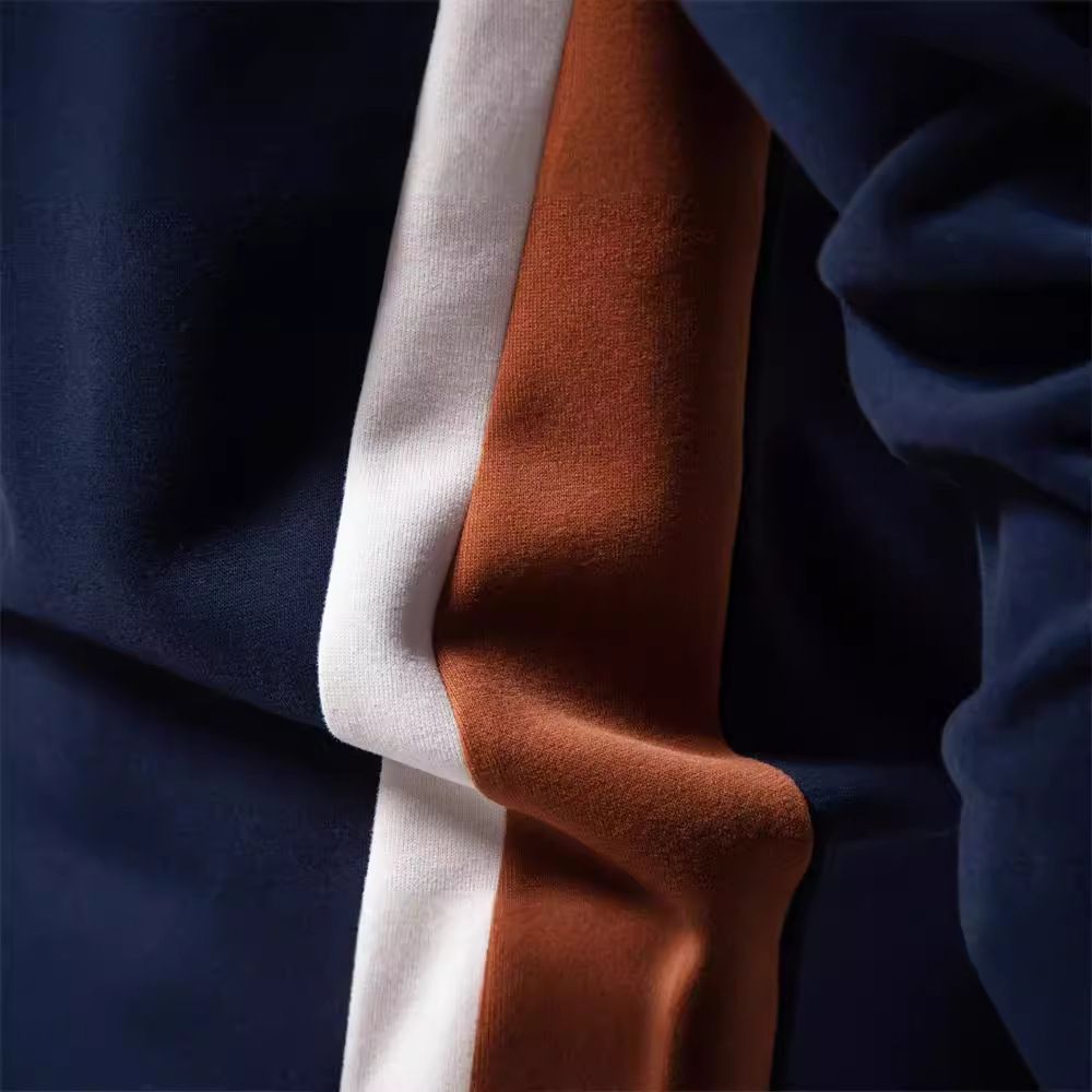 Oversized Men and Women Sweatshirts Cheap Price Winter Wear Cotton Breathable Solid Gray Color Long Sleeve Unisex Sweatshirts