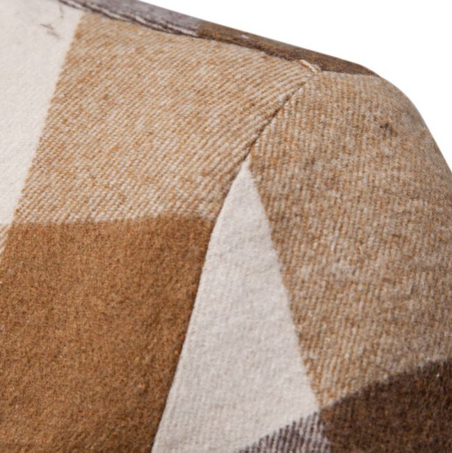 Knitted Mens Cardigan Cotton High Quality Button Moc k Neck Sweater for Men New Winter Fashion Designer Cardigans Men  Coats