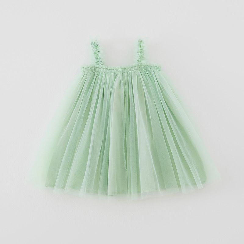Layered Tulle Tutu Dress for Toddler Girls Baby Girl Rainbow Tutu Princess Dresses