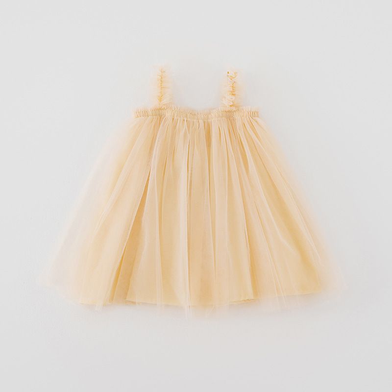 Layered Tulle Tutu Dress for Toddler Girls Baby Girl Rainbow Tutu Princess Dresses